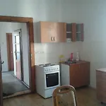 Ella - -cz - U Stadionu Miru 1735