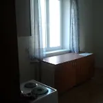 Ella - -cz - U Stadionu Miru 1735 *