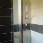 Ella - -cz - U Stadionu Miru 1735 Apartament *