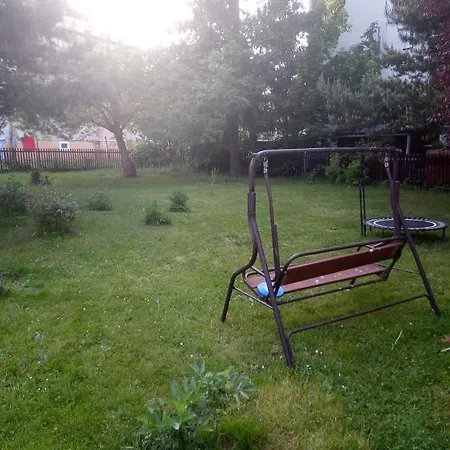 Ella - -cz - U Stadionu Miru 1735 *